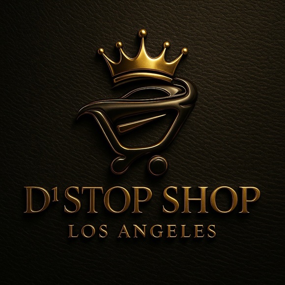 d1stopshopla